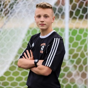 Jennifer Blodgett